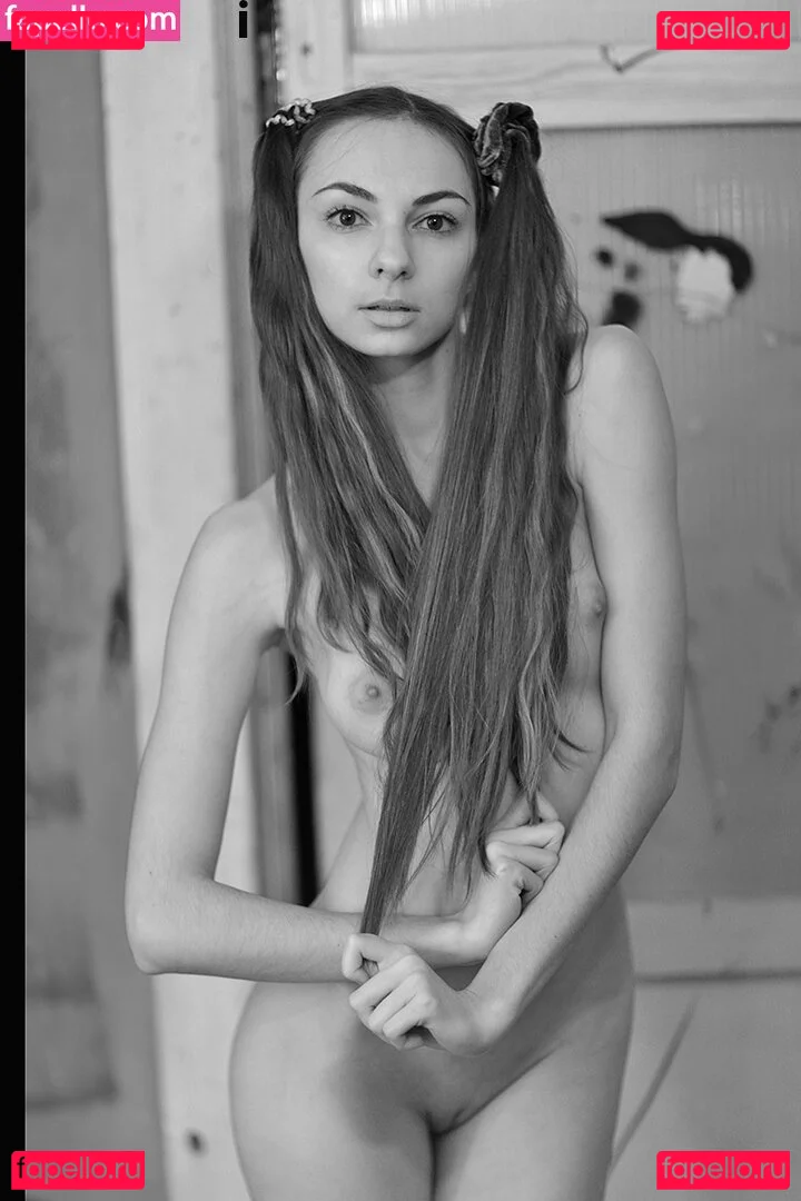 Maragough Onlyfans Photo Gallery 