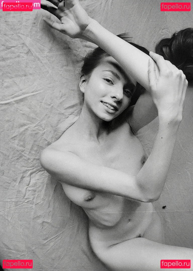 Maragough Onlyfans Photo Gallery 