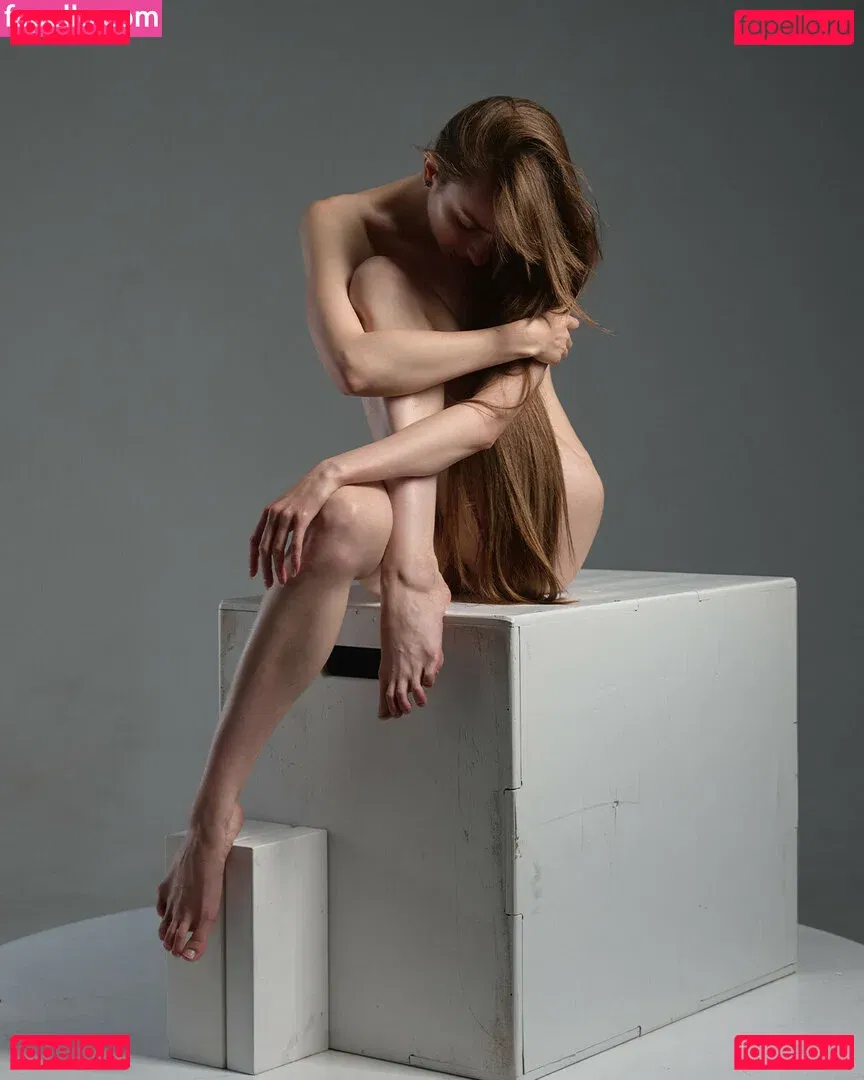 Maragough Onlyfans Photo Gallery 