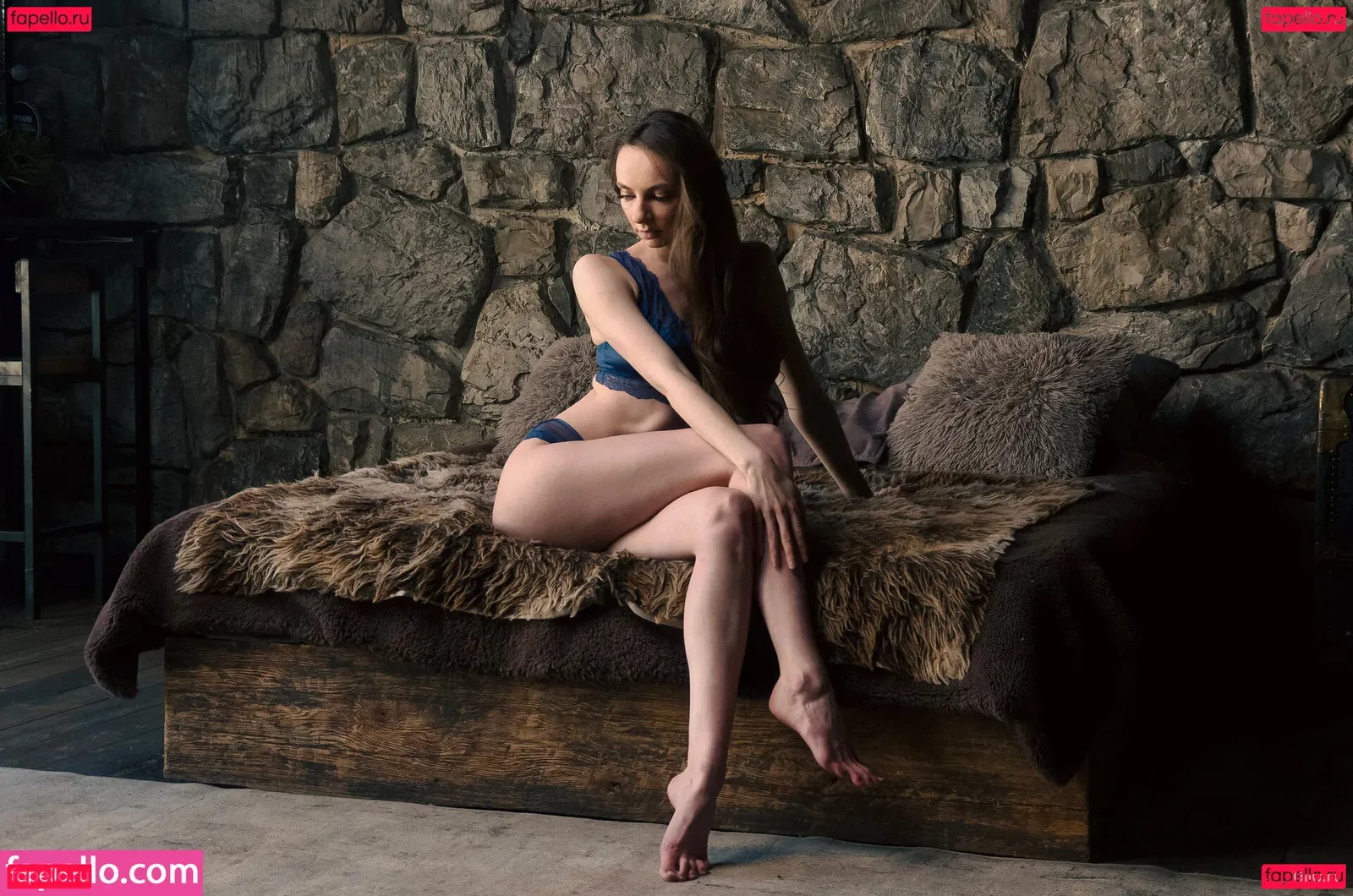 Maragough Onlyfans Photo Gallery 