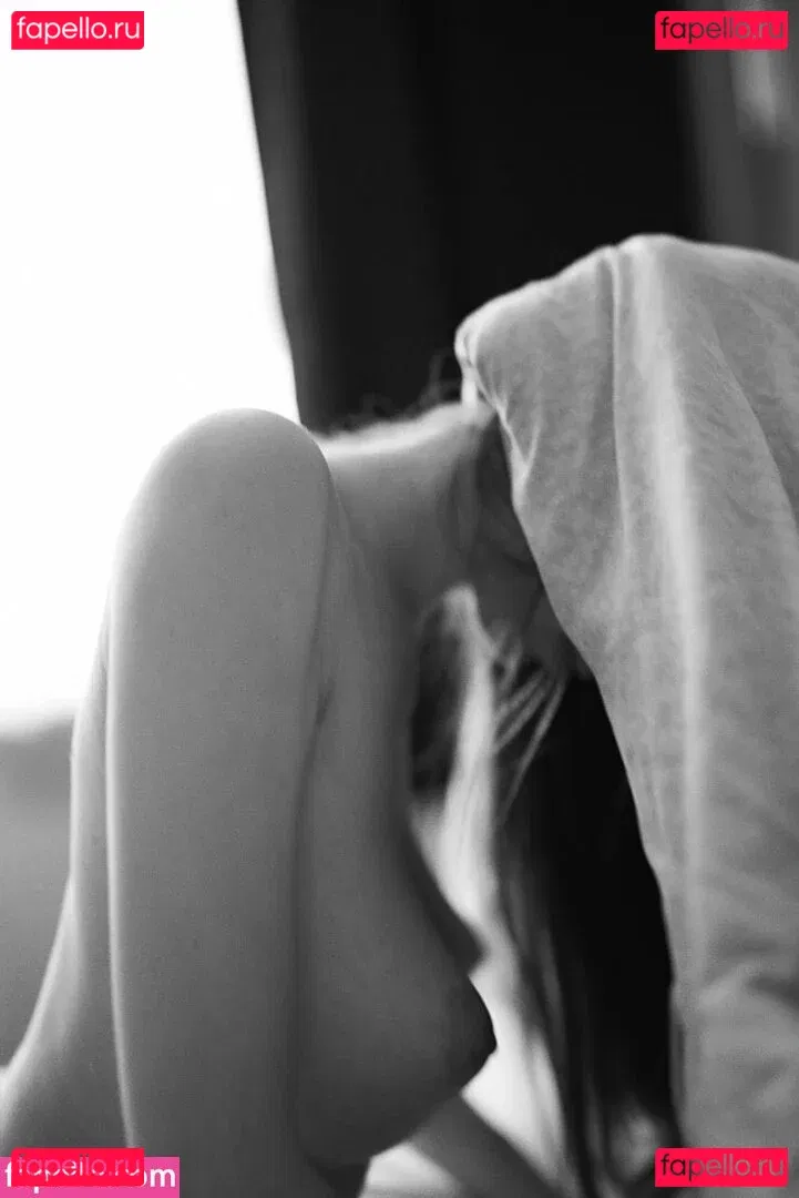 Maragough Onlyfans Photo Gallery 