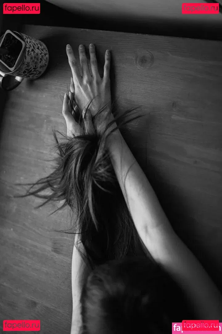 Maragough Onlyfans Photo Gallery 