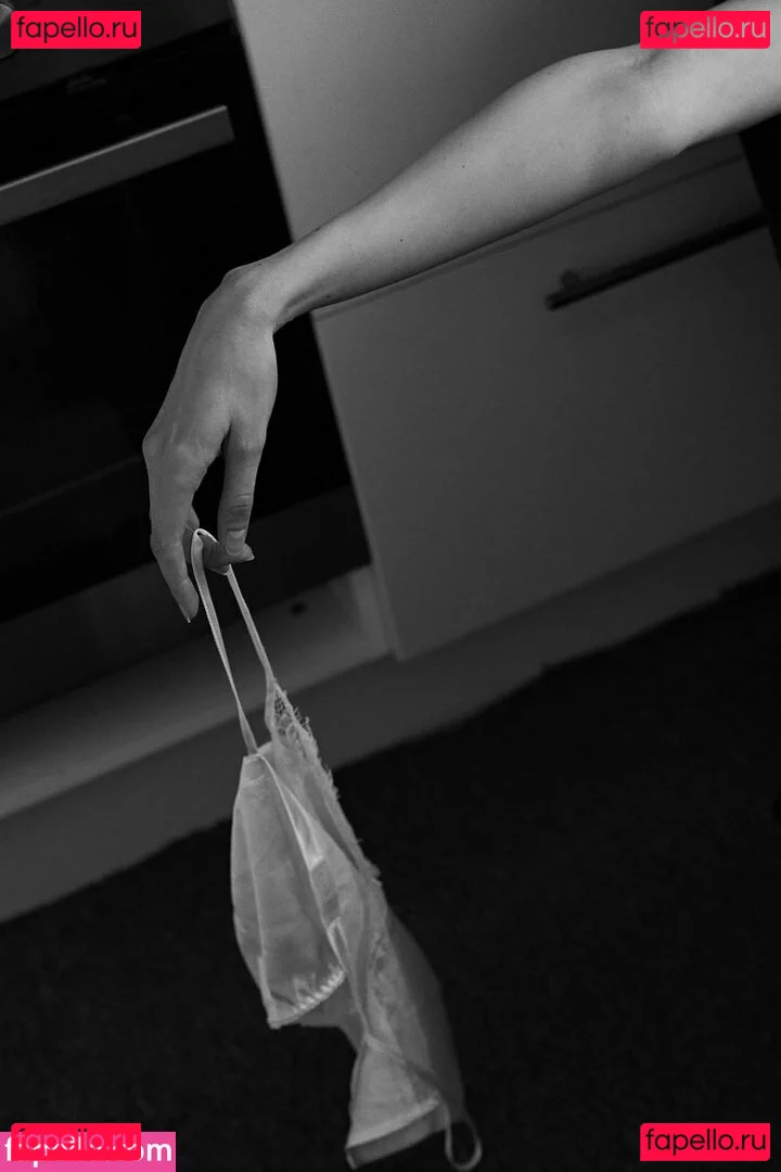 Maragough Onlyfans Photo Gallery 