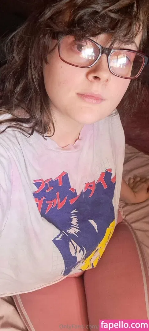 crimsonsfreepage Onlyfans Photo Gallery 