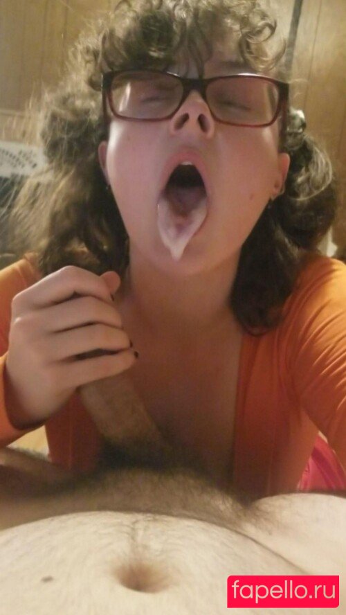 crimsonsfreepage Nude Onlyfans Photo 5