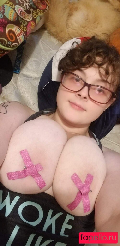 crimsonsfreepage Nude Onlyfans Photo 4