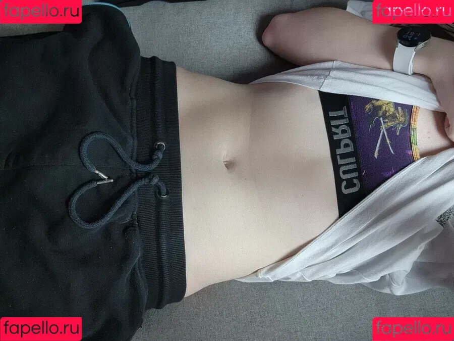 Eva Rex Onlyfans Photo Gallery 