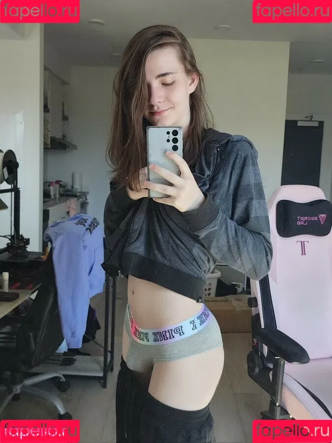 Eva Rex Onlyfans Photo Gallery 