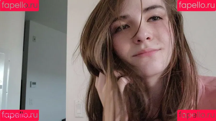 Eva Rex Onlyfans Photo Gallery 