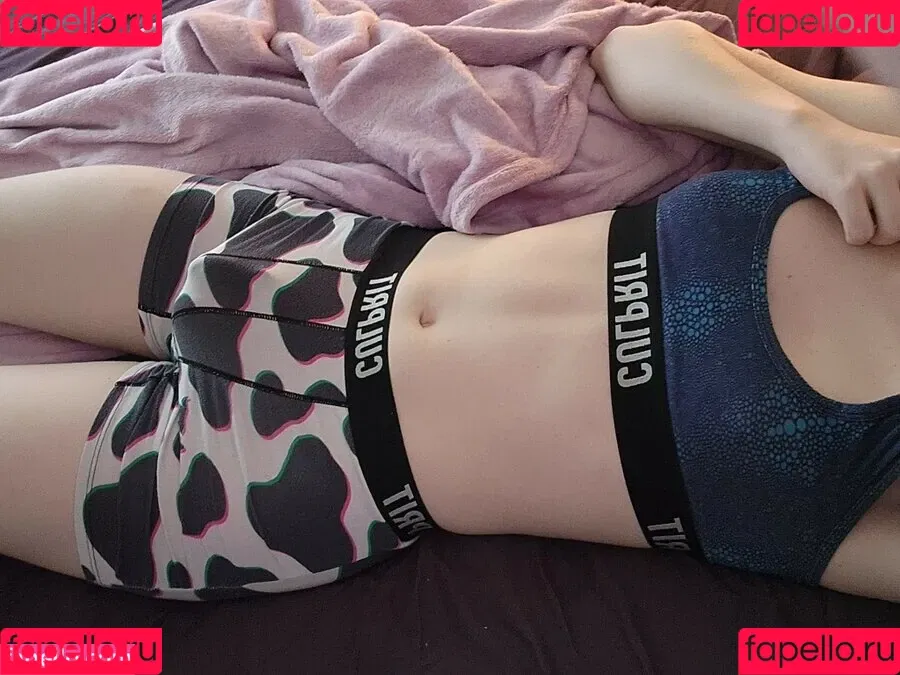 Eva Rex Onlyfans Photo Gallery 