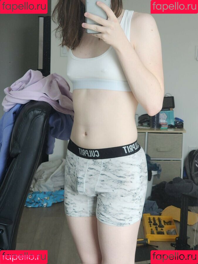 Eva Rex Onlyfans Photo Gallery 