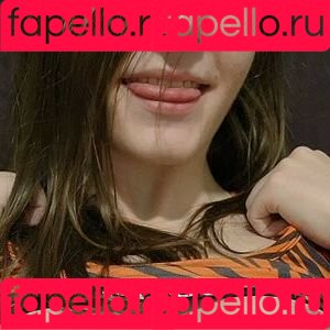 Eva Rex Onlyfans Photo Gallery 