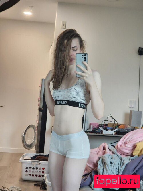 Eva Rex Nude Onlyfans Photo 26
