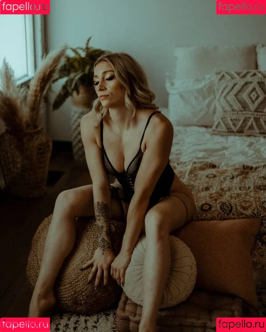 Taylor Flewin Onlyfans Photo Gallery 
