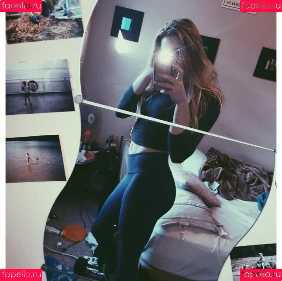 Taylor Flewin Onlyfans Photo Gallery 