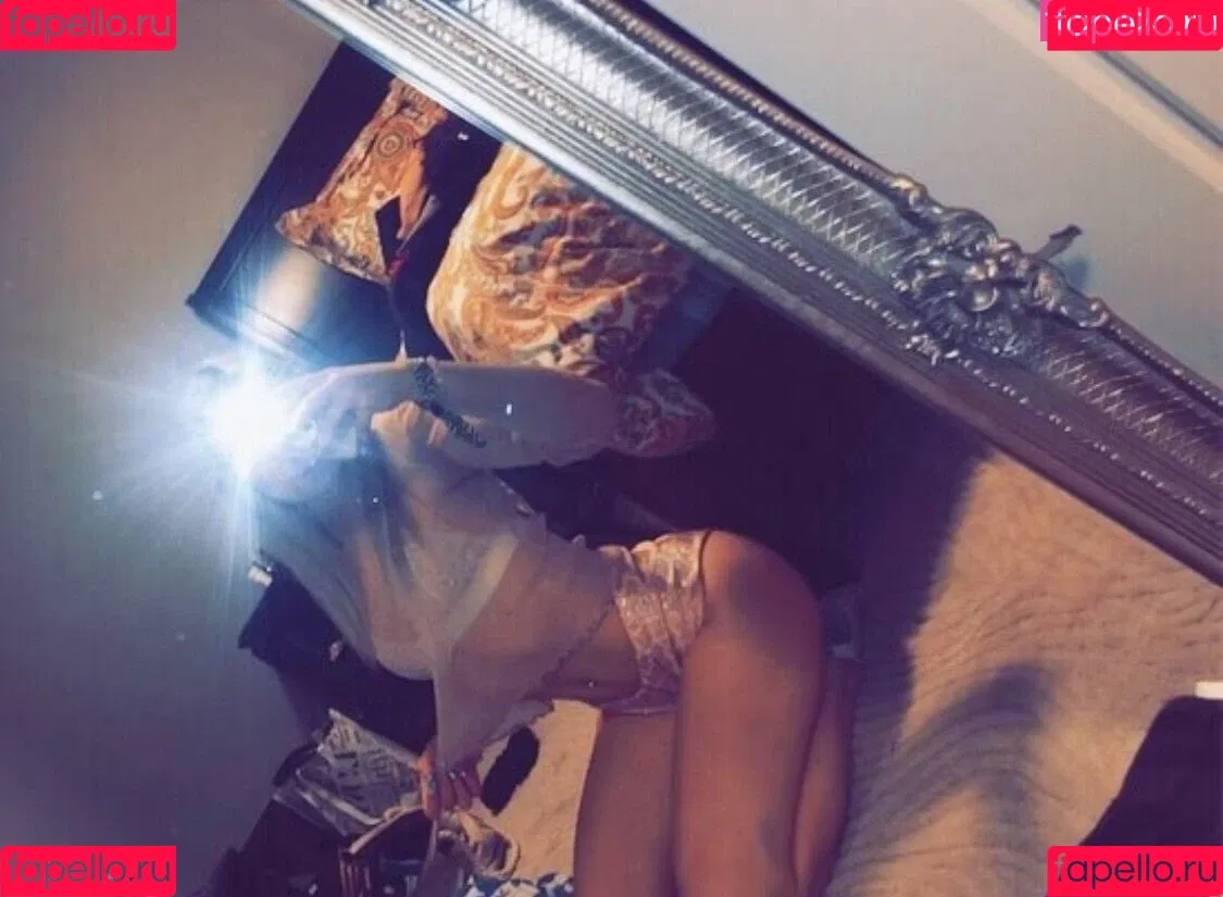 Taylor Flewin Onlyfans Photo Gallery 