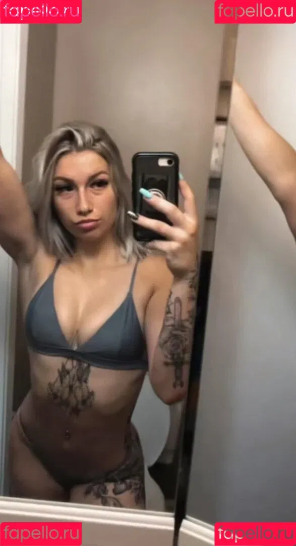 Taylor Flewin Onlyfans Photo Gallery 