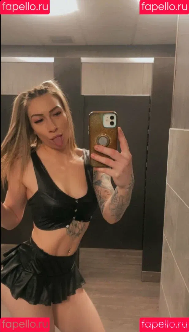 Taylor Flewin Onlyfans Photo Gallery 