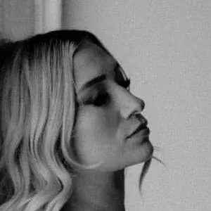 Taylor Flewin Onlyfans Photo Gallery 