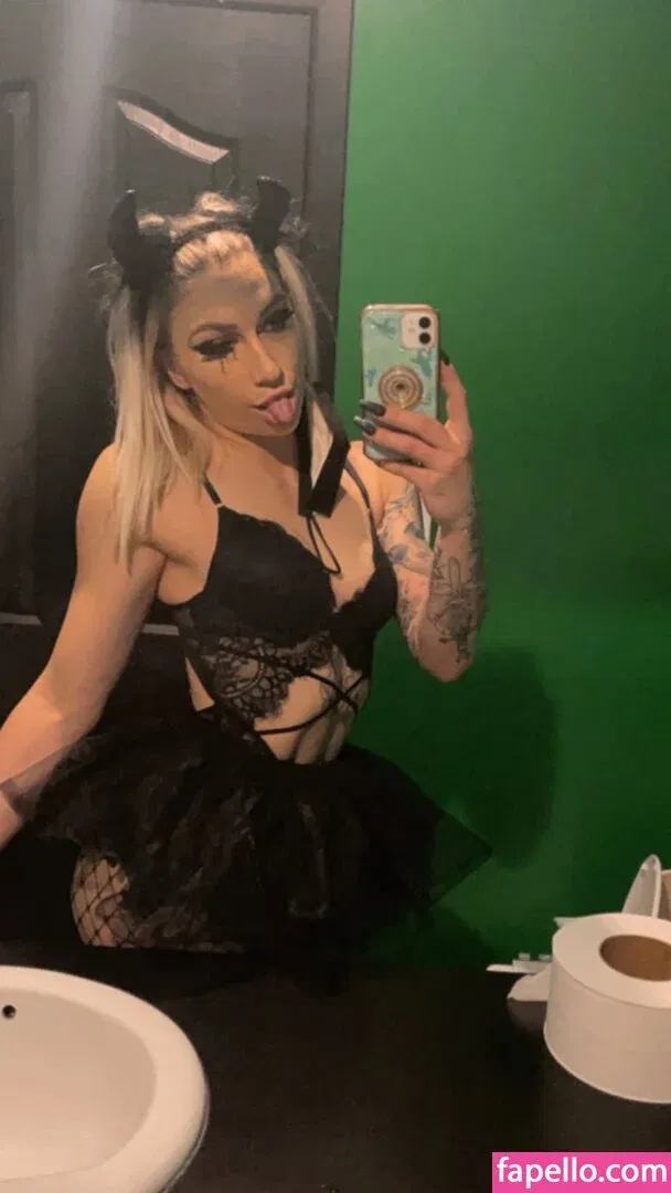 Taylor Flewin Onlyfans Photo Gallery 