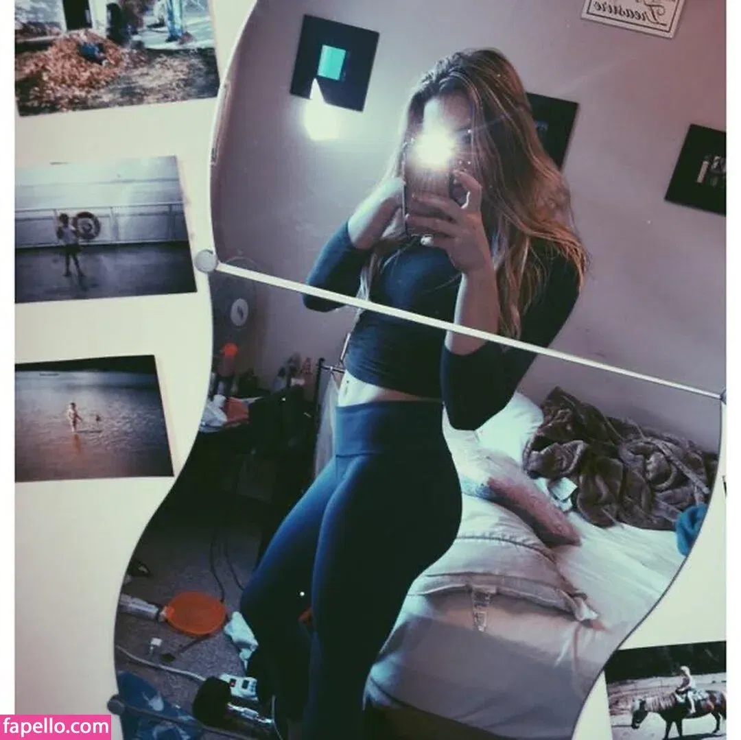 Taylor Flewin Onlyfans Photo Gallery 