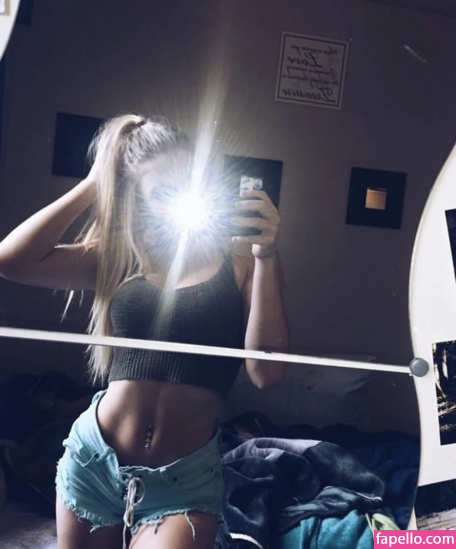 Taylor Flewin Onlyfans Photo Gallery 