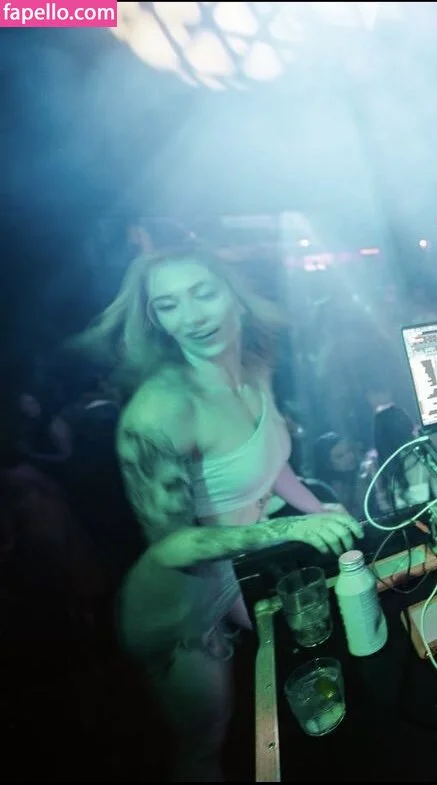 Taylor Flewin Onlyfans Photo Gallery 