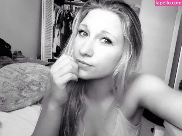 Taylor Flewin Onlyfans Photo Gallery 