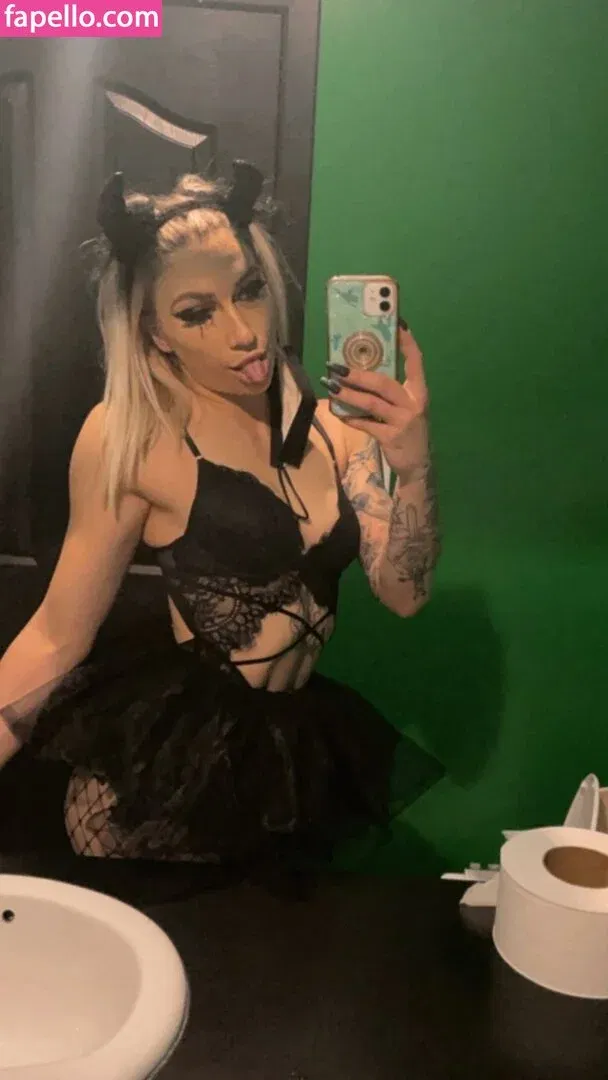 Taylor Flewin Onlyfans Photo Gallery 