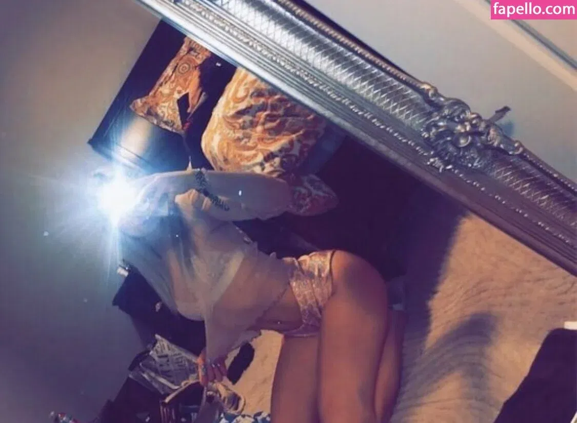 Taylor Flewin Onlyfans Photo Gallery 