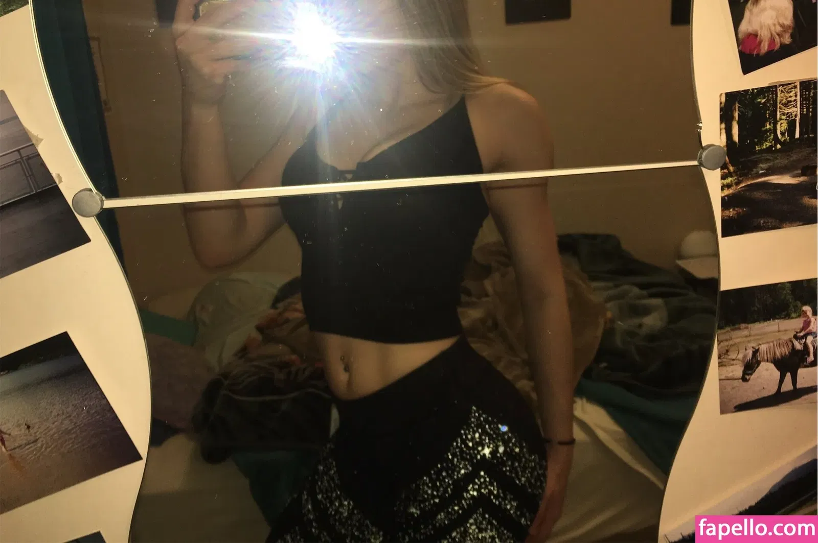 Taylor Flewin Onlyfans Photo Gallery 