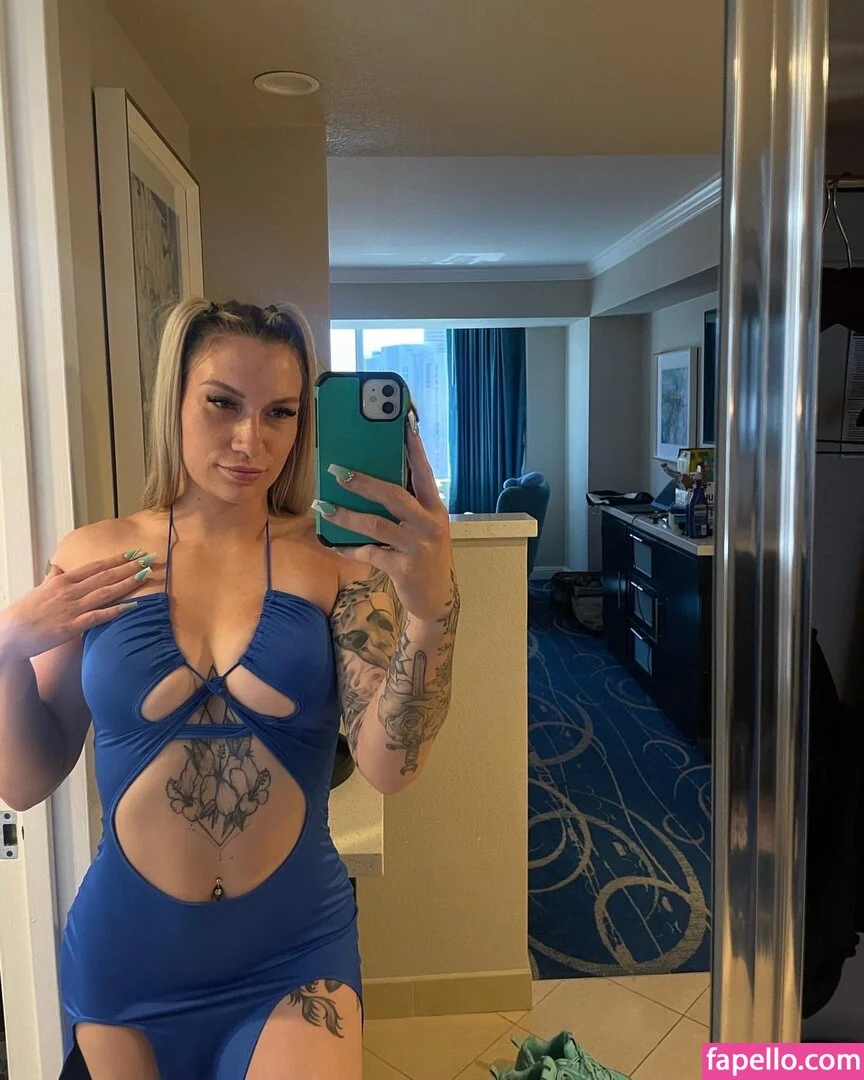 Taylor Flewin Onlyfans Photo Gallery 