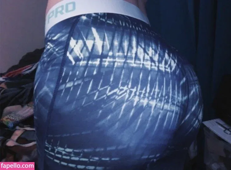 Taylor Flewin Onlyfans Photo Gallery 