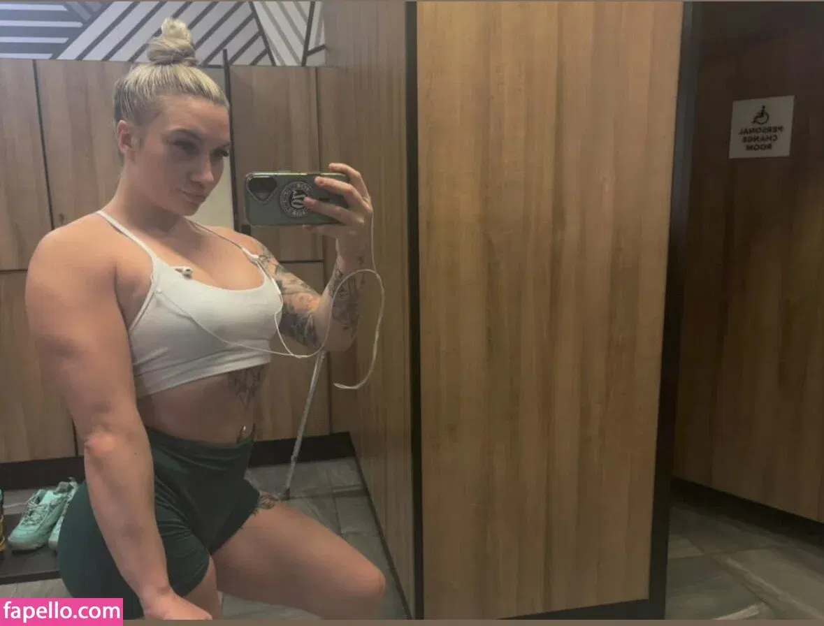 Taylor Flewin Onlyfans Photo Gallery 
