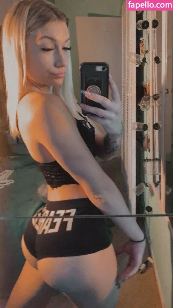 Taylor Flewin Onlyfans Photo Gallery 