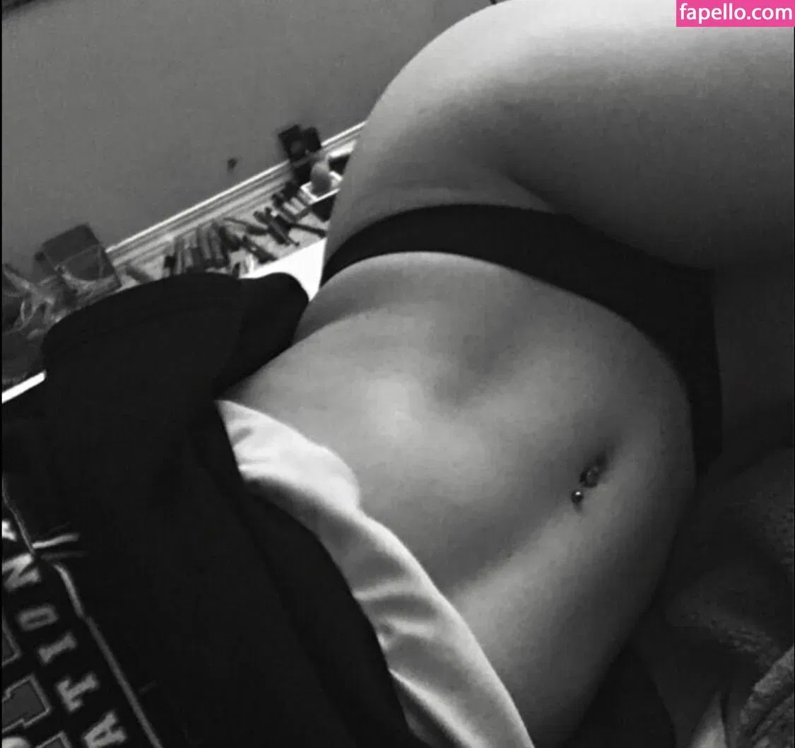 Taylor Flewin Onlyfans Photo Gallery 