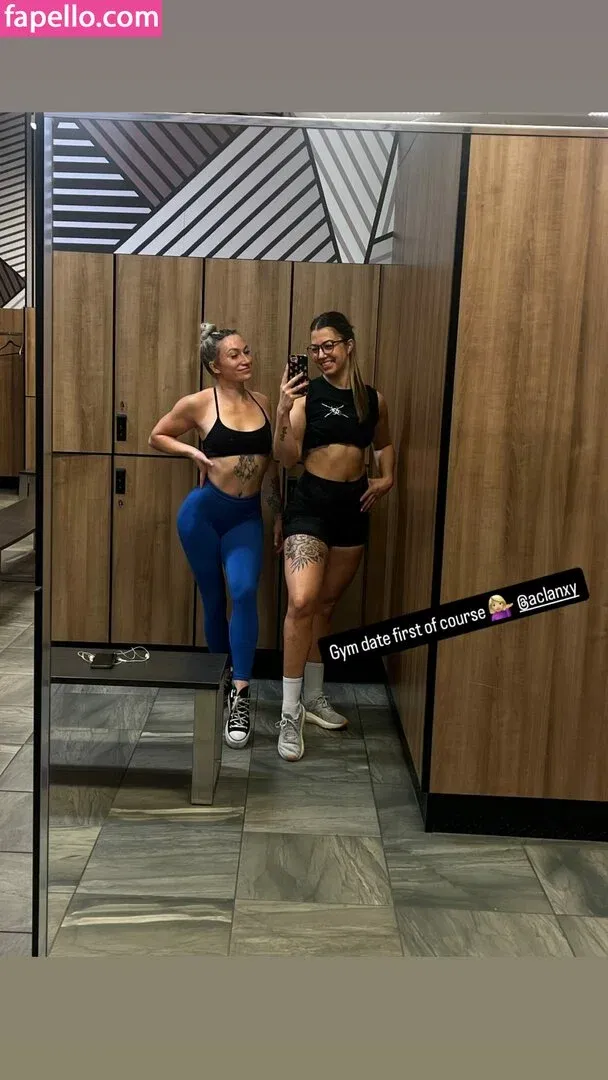 Taylor Flewin Onlyfans Photo Gallery 