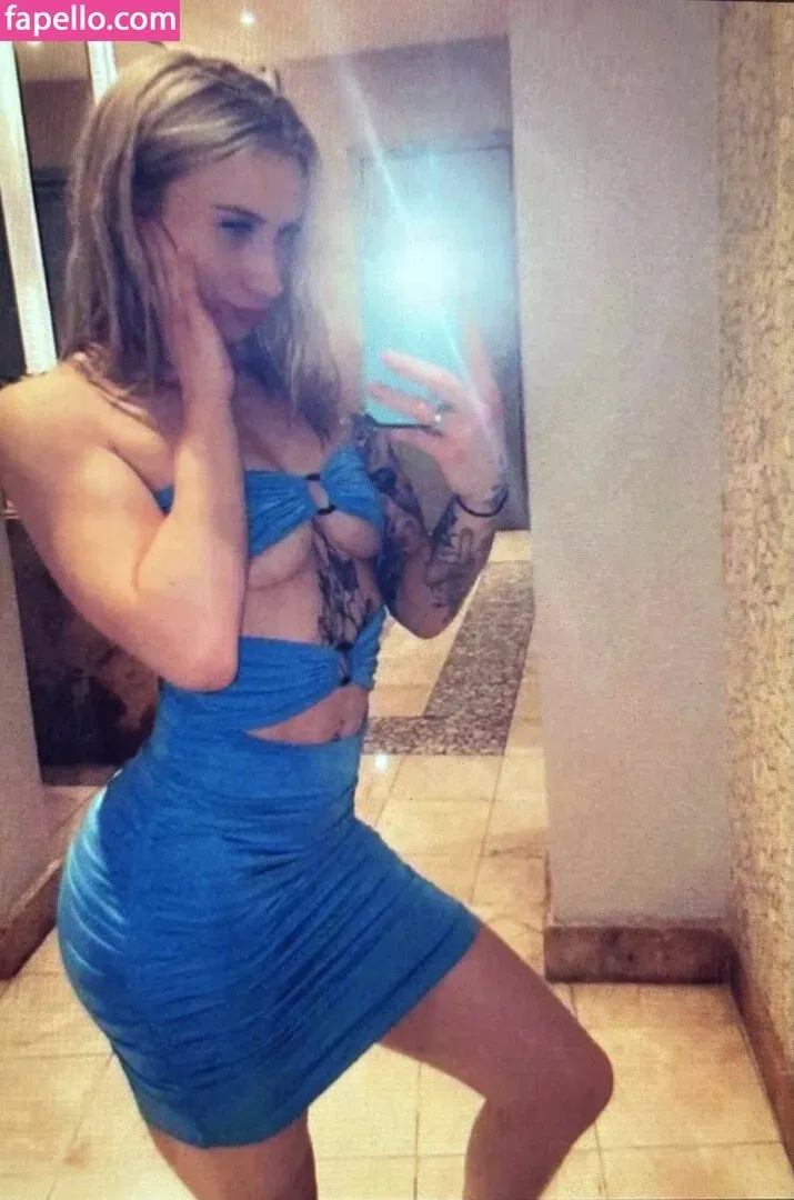 Taylor Flewin Onlyfans Photo Gallery 