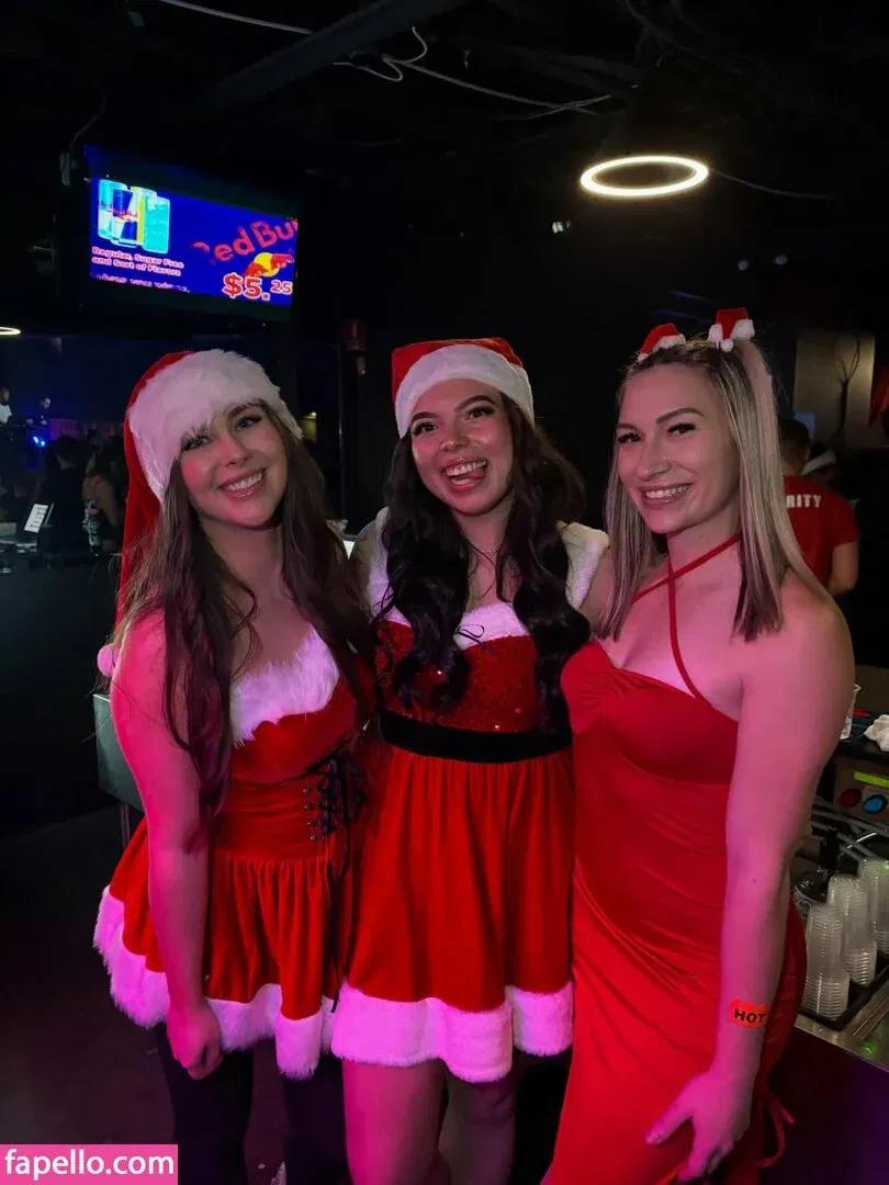 Taylor Flewin Onlyfans Photo Gallery 