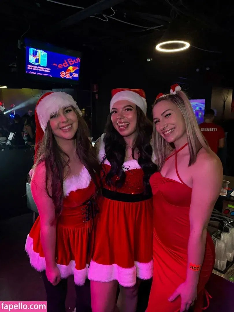 Taylor Flewin Onlyfans Photo Gallery 