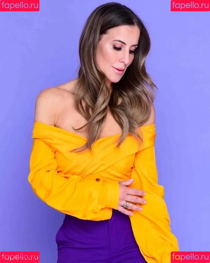 Charlotte Würdig Onlyfans Photo Gallery 