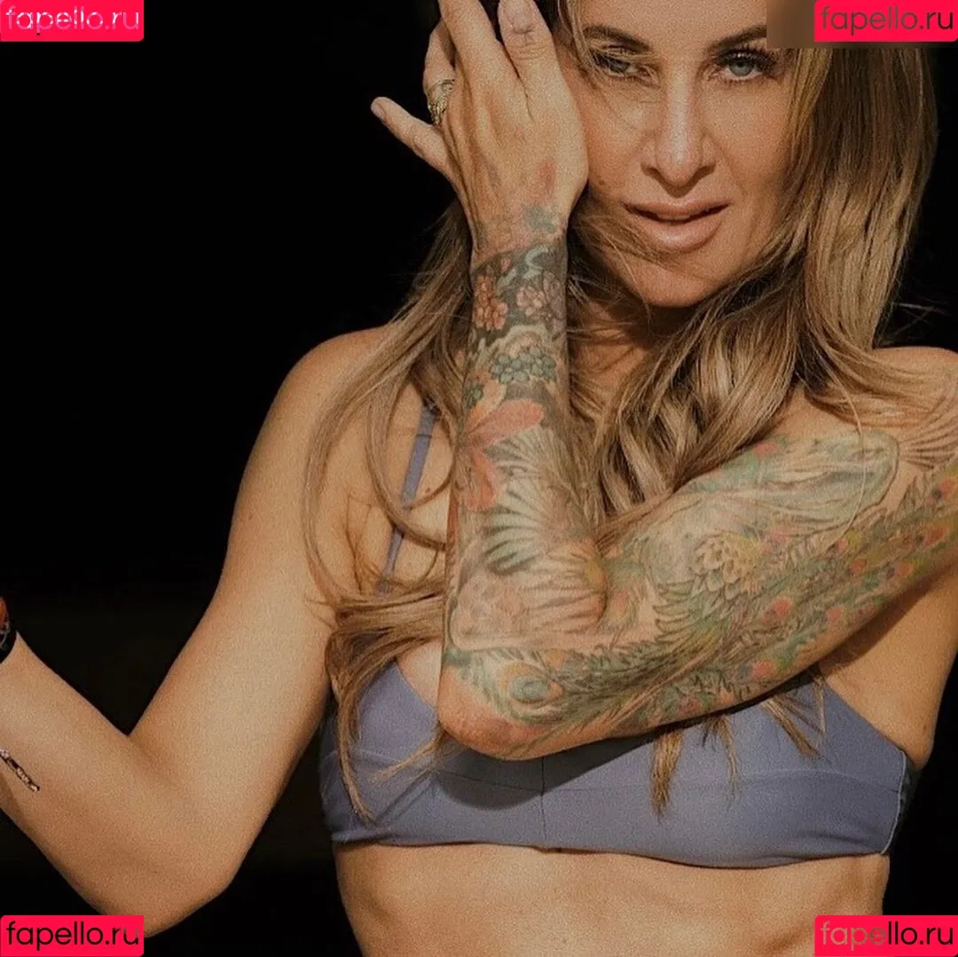Charlotte Würdig Onlyfans Photo Gallery 