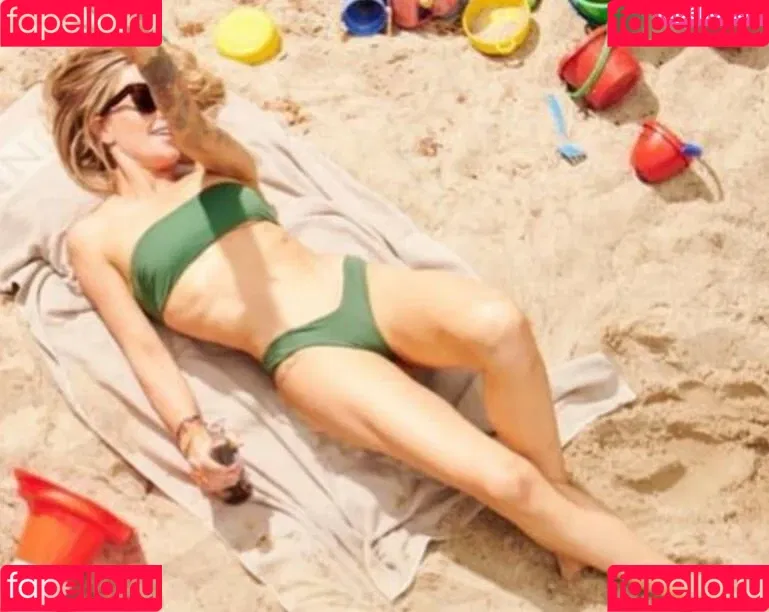 Charlotte Würdig Onlyfans Photo Gallery 