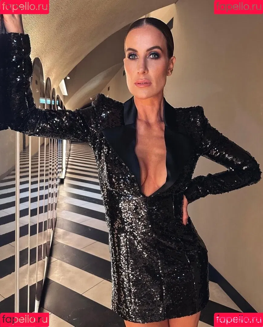 Charlotte Würdig Onlyfans Photo Gallery 