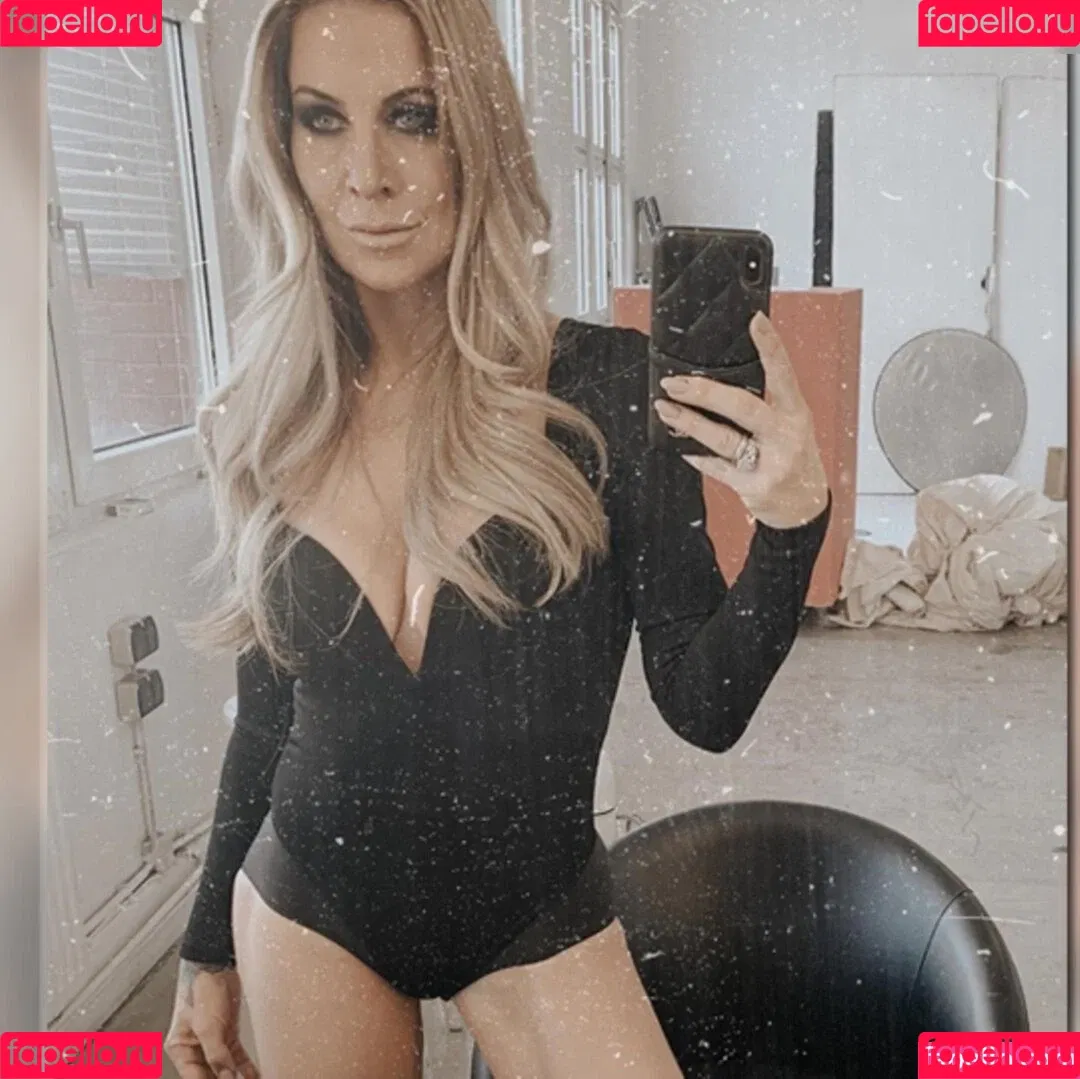 Charlotte Würdig Onlyfans Photo Gallery 