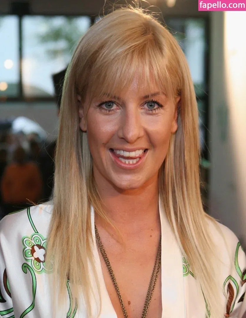 Charlotte Würdig Onlyfans Photo Gallery 