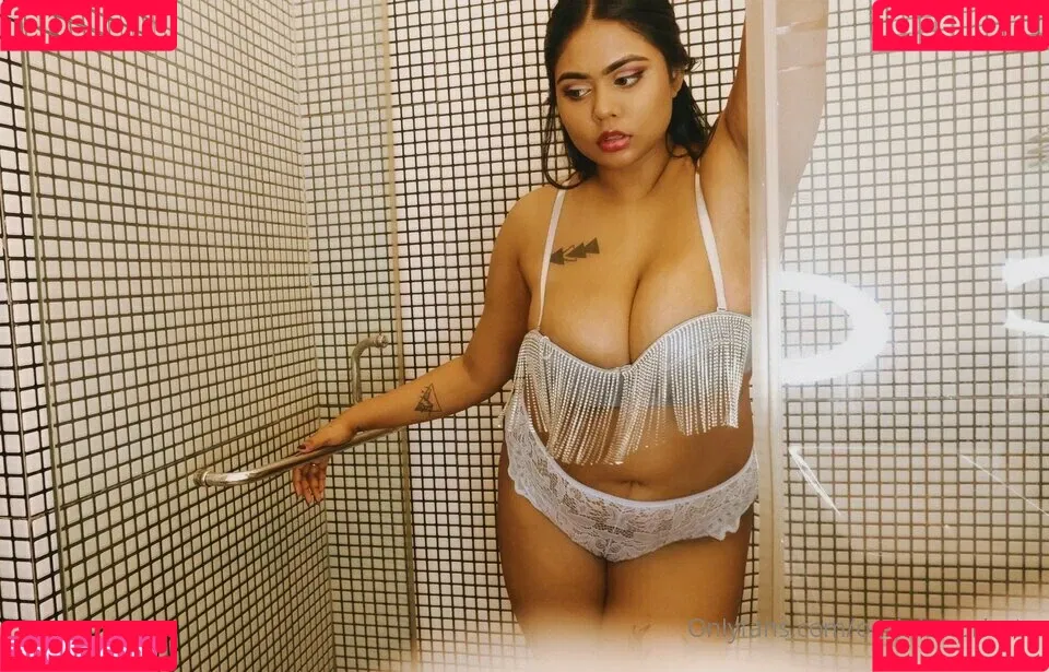 Oasi Das Onlyfans Photo Gallery 