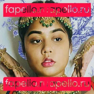 Oasi Das Onlyfans Photo Gallery 