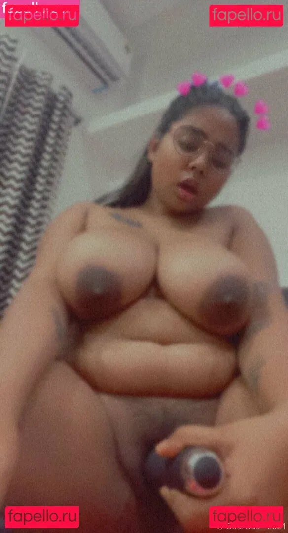 Oasi Das Onlyfans Photo Gallery 