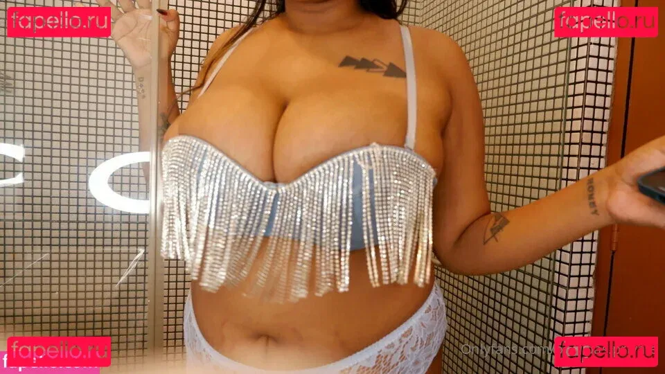 Oasi Das Onlyfans Photo Gallery 